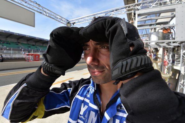 2013 04 24h Le Mans 11115